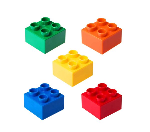 Comment une animation Lego peut-elle renforcer la cohésion d’équipe ?