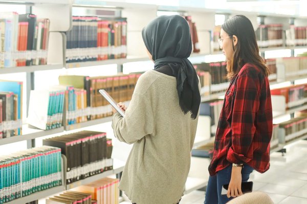 Comment ouvrir une librairie musulmane en ligne ?