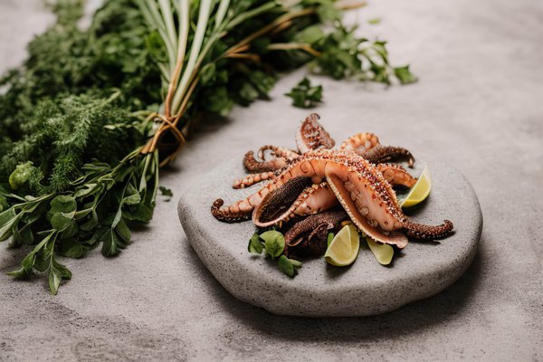 Les avantages inattendus de la cuisine avec une poêle en céramique