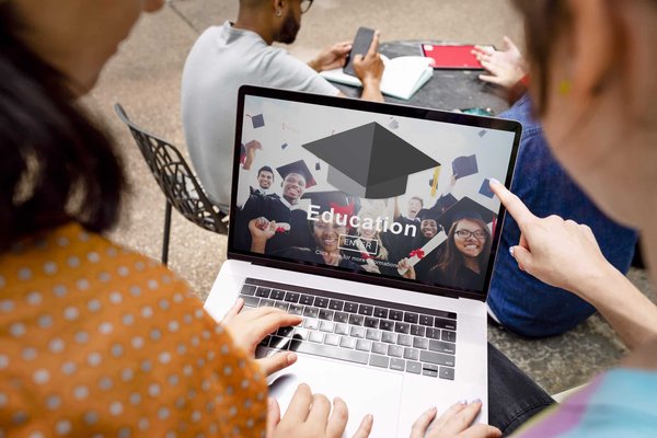 Pourquoi fréquenter dans une école de management ?