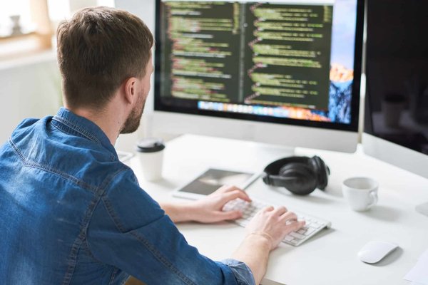 Pourquoi linkuma netlinking ?