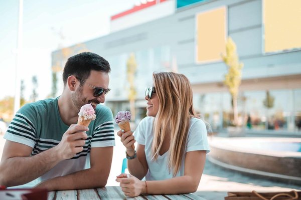 Que faut-il savoir sur les rencontres adultères ?