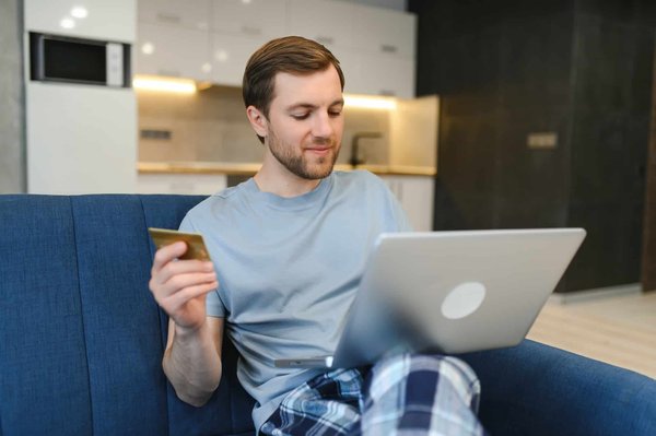 À qui s’adresse réellement le petit crédit ?