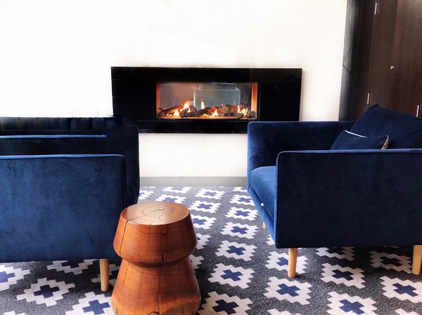 Comment suivre les tendances déco pour réinventer votre intérieur avec Pure Maison ?