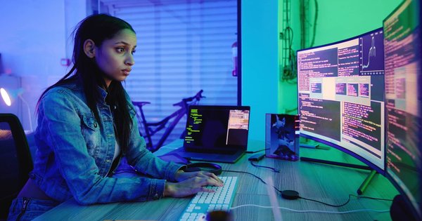 Peut-on utiliser des 'hacks' SEO sans risquer de pénalités par les moteurs de recherche ?