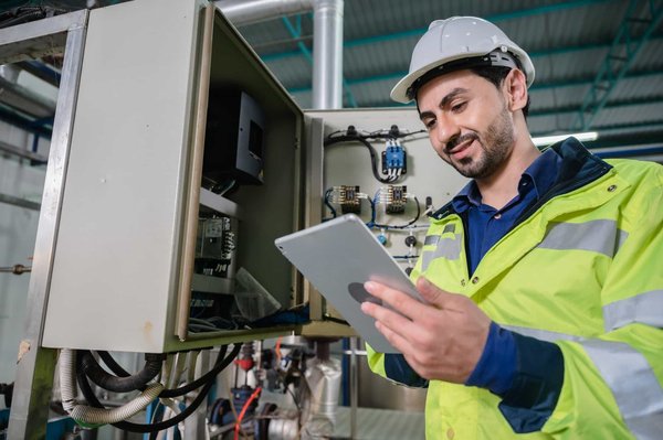 Sécurité électrique à domicile : Conseils essentiels pour les résidents de Dijon