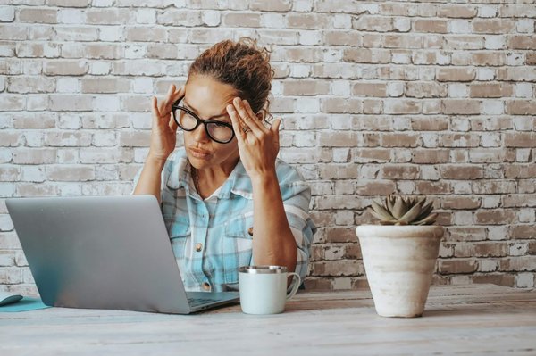 Self reset password : mise en place sans prise de tête.