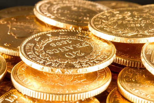Quels sont les défis liés à la collection des pièces de 20 francs Napoléon ?