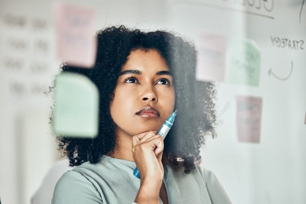 Comment encourager l'adhésion au programme de fidélité dès le premier achat?