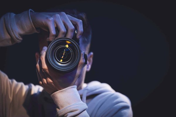 Le photographe haute savoie idéal pour vos évènements spéciaux