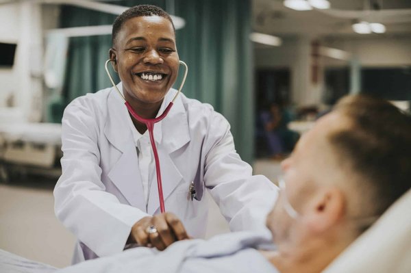 Mutuelle hospitalisation : quelles sont les garanties offertes ?