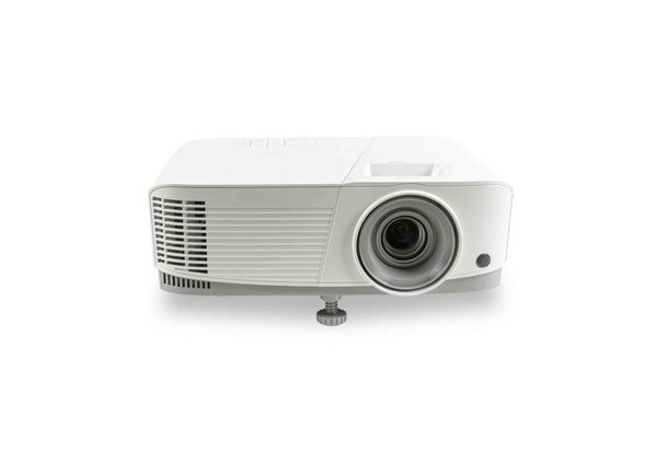 Vidéo-projecteur LG HU70SL : un choix lumineux