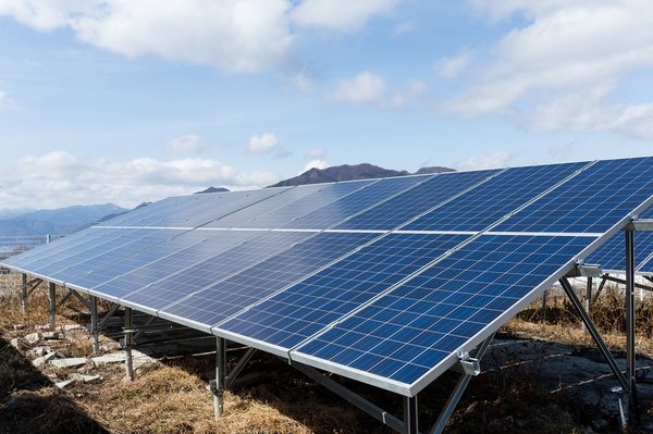 Cap Soleil Energie : l'impact des panneaux solaires sur l'avenir