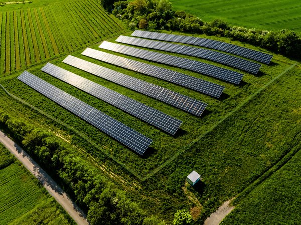Prix des panneaux photovoltaïques : tout ce qu'il faut savoir